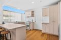 Property photo of 2/24 Cowper Street Fairy Meadow NSW 2519