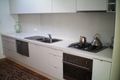 Property photo of 43 Ferrars Place South Melbourne VIC 3205