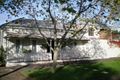 Property photo of 43 Ferrars Place South Melbourne VIC 3205