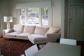 Property photo of 43 Ferrars Place South Melbourne VIC 3205