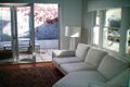 Property photo of 43 Ferrars Place South Melbourne VIC 3205