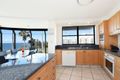 Property photo of 2/18 Marina Walk Alexandra Headland QLD 4572