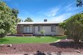Property photo of 32 Hill Street Campbelltown SA 5074