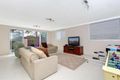 Property photo of 99 Toronto Avenue Cromer NSW 2099