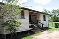 Property photo of 25 Swanson Street Hughenden QLD 4821