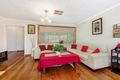 Property photo of 46 James Street St Albans VIC 3021