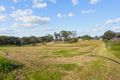 Property photo of 2A Coevon Road Buxton NSW 2571
