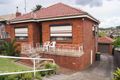 Property photo of 15 Second Avenue North Warrawong NSW 2502