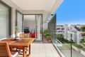 Property photo of 201/9-19 Myrtle Street Botany NSW 2019