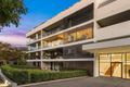 Property photo of 201/9-19 Myrtle Street Botany NSW 2019