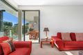Property photo of 201/9-19 Myrtle Street Botany NSW 2019