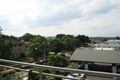 Property photo of 3/130 Station Street Wentworthville NSW 2145