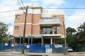 Property photo of 3/130 Station Street Wentworthville NSW 2145