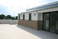 Property photo of 3/130 Station Street Wentworthville NSW 2145