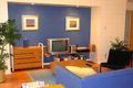 Property photo of 49 Malia Street Sinnamon Park QLD 4073