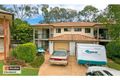 Property photo of 7/55 Beckwith Street Ormiston QLD 4160