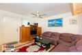Property photo of 7/55 Beckwith Street Ormiston QLD 4160