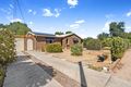 Property photo of 4 Waring Street Kadina SA 5554