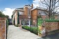 Property photo of 39 Evans Court Toorak VIC 3142