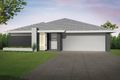 Property photo of 4 Tamarind Road Cranbourne North VIC 3977