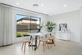 Property photo of 43 Calder Street Schofields NSW 2762