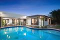 Property photo of 9 Crinum Crescent Southport QLD 4215