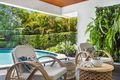 Property photo of 9 Crinum Crescent Southport QLD 4215