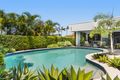 Property photo of 9 Crinum Crescent Southport QLD 4215