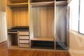 Property photo of 8-10 Charltons Creek Road Berrilee NSW 2159