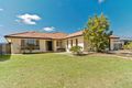Property photo of 13 Delaware Drive Sippy Downs QLD 4556