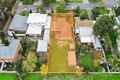 Property photo of 20 Grove Street Modbury SA 5092