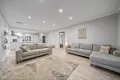 Property photo of 6 Marlinspike Boulevard Jindalee WA 6036