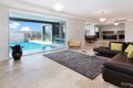 Property photo of 11 Montpellier Rise Bella Vista NSW 2153