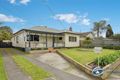 Property photo of 16 Haig Avenue Edithvale VIC 3196