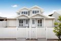 Property photo of 29A Field Avenue Edithvale VIC 3196