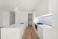 Property photo of 29A Field Avenue Edithvale VIC 3196