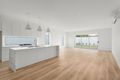 Property photo of 29A Field Avenue Edithvale VIC 3196