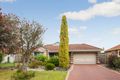 Property photo of 8 Avocet Boulevard Geographe WA 6280