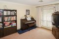 Property photo of 8 Avocet Boulevard Geographe WA 6280