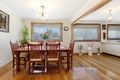 Property photo of 46 James Street St Albans VIC 3021