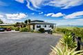 Property photo of 552 Jackson Road Wamuran QLD 4512