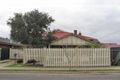 Property photo of 3 Paqualin Street Hendon SA 5014