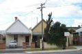 Property photo of 18 James Street Fremantle WA 6160