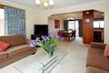 Property photo of 7 Dossetor Road St Leonards VIC 3223