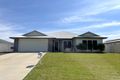 Property photo of 8 Raymond Terrace Goondiwindi QLD 4390