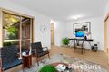 Property photo of 3/2 Bowen Street Ferntree Gully VIC 3156