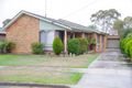 Property photo of 44 Hastings Street Wendouree VIC 3355