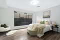 Property photo of 43 Calder Street Schofields NSW 2762