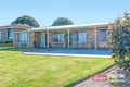 Property photo of 48 Kurannup Road Bayonet Head WA 6330