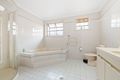 Property photo of 24 Regal Way Valentine NSW 2280